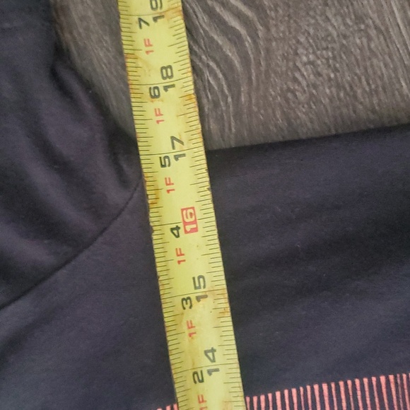 Stranger Things Max Mayfield Tarot Card Boyfriend Fit Girls T-Shirt - Picture 3 of 7